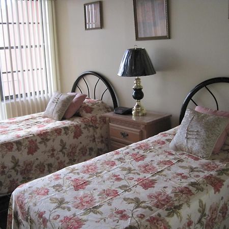 Dundee Bay Villas Freeport Pokój zdjęcie