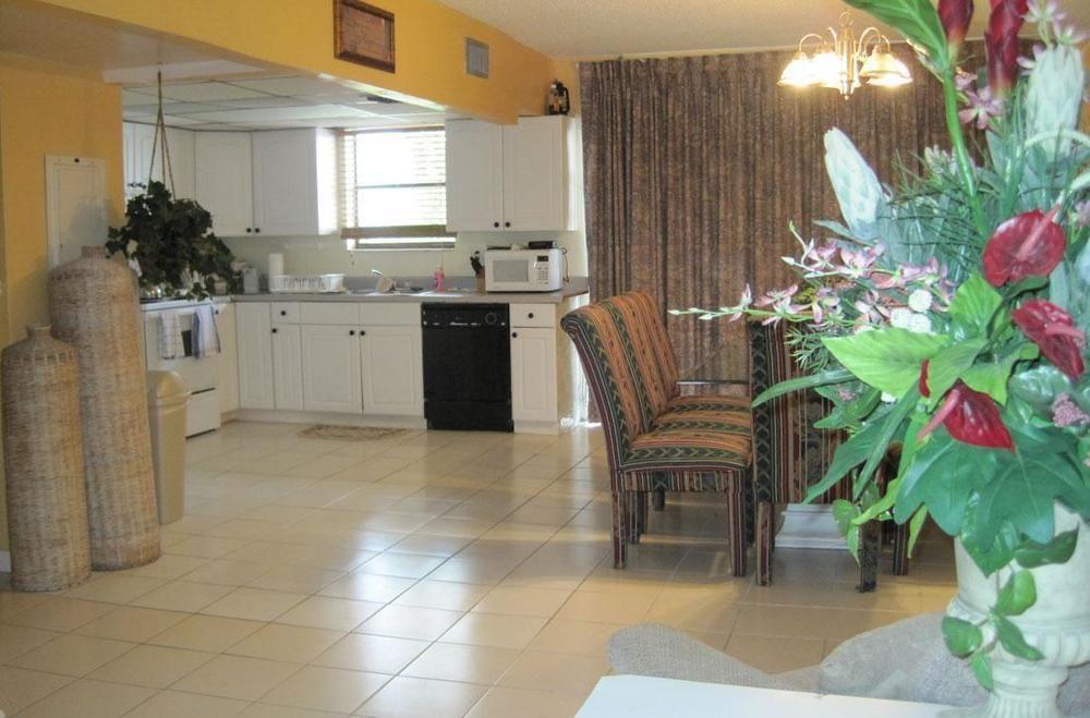Dundee Bay Villas Freeport Zewnętrze zdjęcie