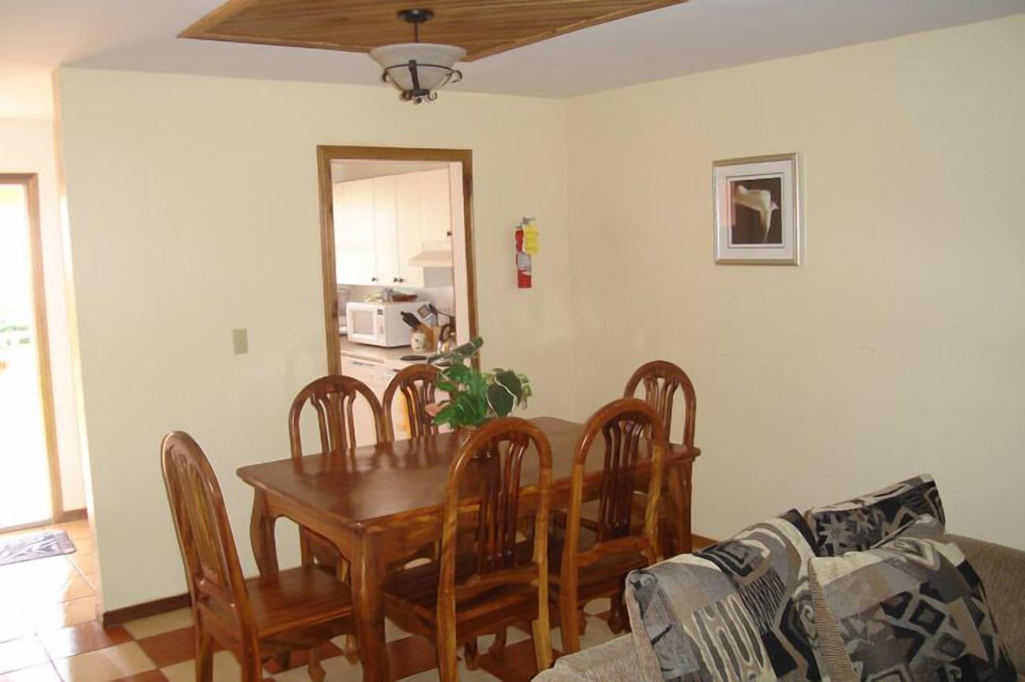 Dundee Bay Villas Freeport Zewnętrze zdjęcie