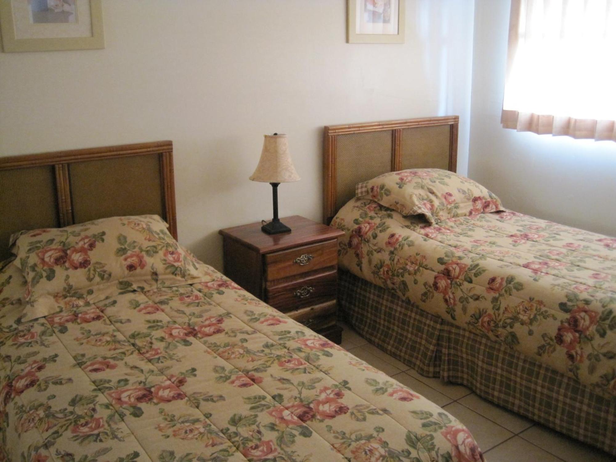 Dundee Bay Villas Freeport Zewnętrze zdjęcie