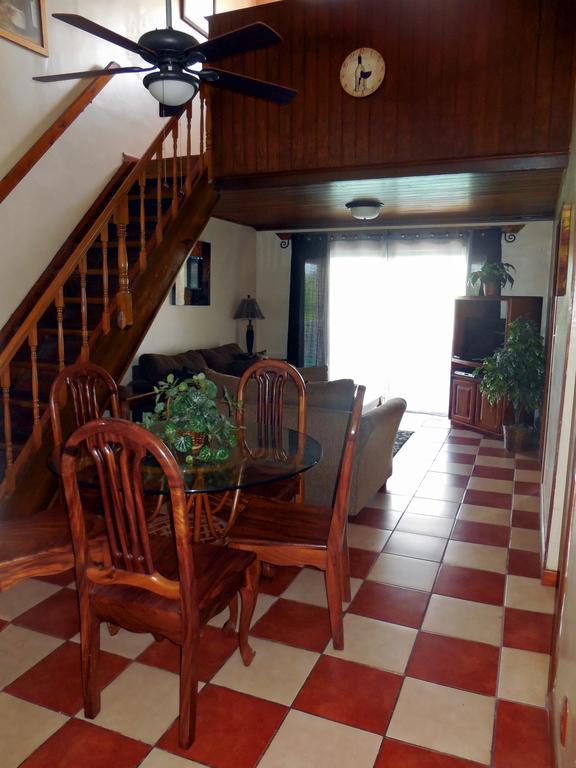 Dundee Bay Villas Freeport Zewnętrze zdjęcie