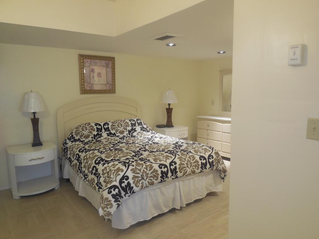 Dundee Bay Villas Freeport Pokój zdjęcie