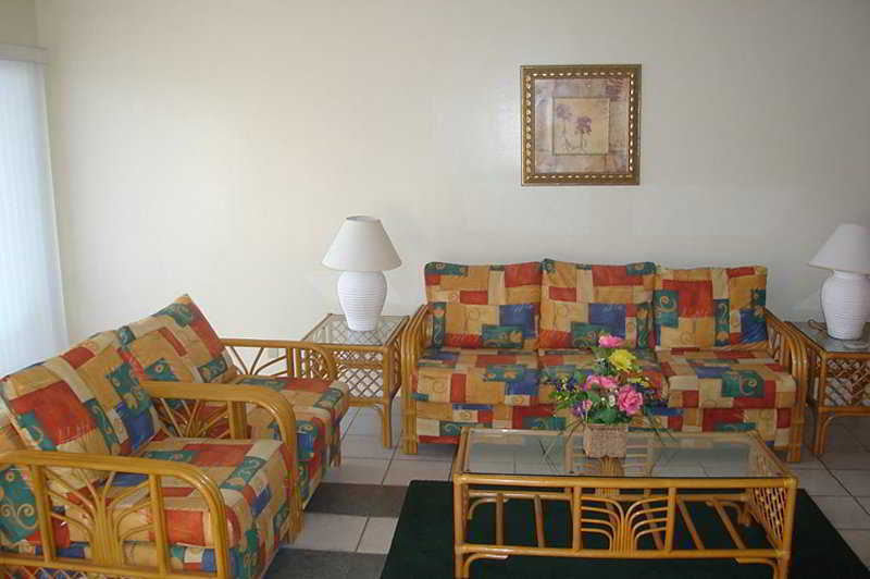 Dundee Bay Villas Freeport Zewnętrze zdjęcie